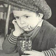 Сергей Шарапов, 27.01.1983, Москва
