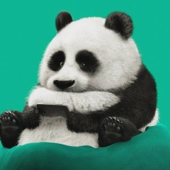 Гена Воскобойников, 18.02, Ростов-на-Дону