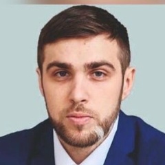 Дмитрий Нестер, 13.02
