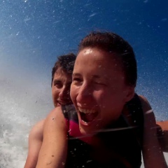 Антон Крамарь, 25.12.1984, Днепр (Днепропетровск)