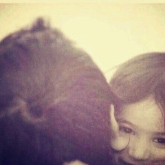 Герман Герман, 10.03.1901, Москва