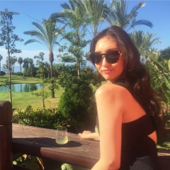 Василий Матвеевич, 06.01.1992