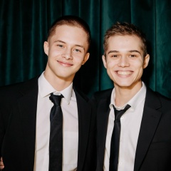 Соруктуг Ондар, 13.10, Кызыл