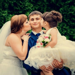 Альберт Сиразиев, 20.02, Казань