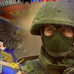 Максим Донецкий, 06.12, Донецк
