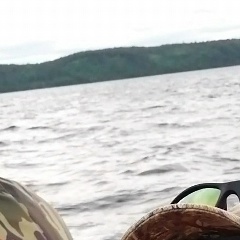 Дамир Ганеев, Новосибирск