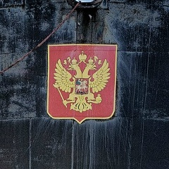 Иван Иванов, 01.03.1989, Санкт-Петербург