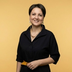 Марина Лазуренко, 10.06.1988, Сатка