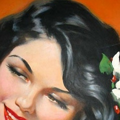 Dinara Janakoffa, 01.07, Алматы