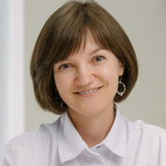 Татьяна Мусина, 25.10.1985, Омск