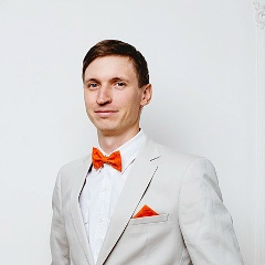 Дмитрий Савельев, 03.09.1985, Санкт-Петербург