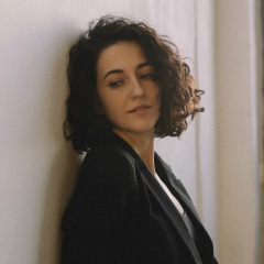 Катя Королева, 12.10.1991, Нижний Новгород