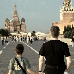 Денис Зольников, 07.08.1985, Санкт-Петербург