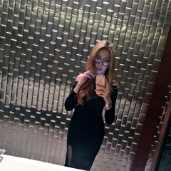 Aziza Adilova