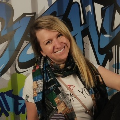 Марина Веселова, 14.06, Санкт-Петербург