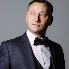Сергей Колпаков, 08.07, Симферополь