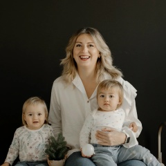 Дарья Титова, 04.11, Челябинск