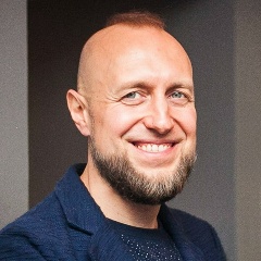 Алексей Азаров, 27.07.1977, Вологда