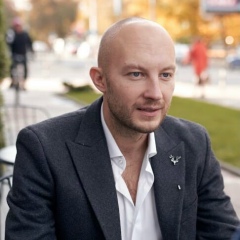 Максим Сладкоштиев, 02.07.1986, México