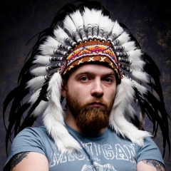 Артем Буруменский, 28.04.1990, Киев