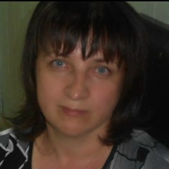 Елена Петрова, 11.07.1970, Окуловка