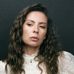Елена Ламбанина, 21.03