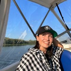 Динара Гилазова, 24.04.2006, Казань