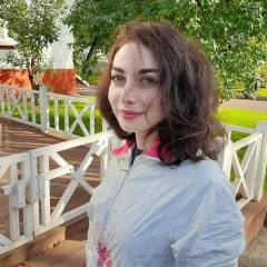 Ilana Gendel