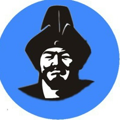 Азамат Арынбек, 12.12