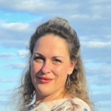 Елена Краснякова, 25.06, Пурпе