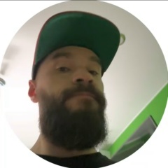 Клим Климов, 08.11.1988