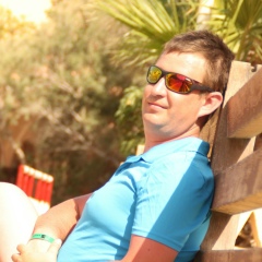 Александр Борисов, 07.06.1985, Конотоп