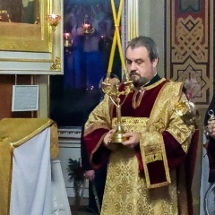 Валерий Зезюлькин, 19.03.1967, Санкт-Петербург