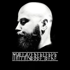Сергей Бушкевич, 17.09, Санкт-Петербург