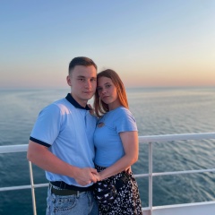 Виталий Ёлтышев, 25.02.2004, Las Vegas