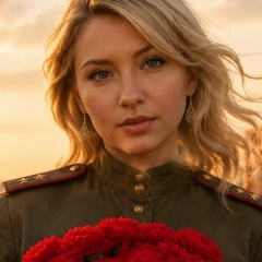 Надежда Ратькова, 15.12, Санкт-Петербург