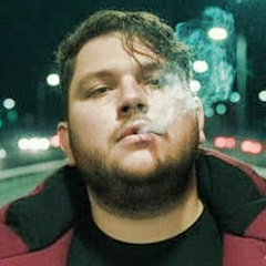 Михаил Багринцев, 07.06.1993, Барнаул