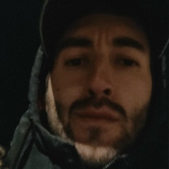 Mehman Aliyev, Гянджа