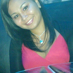 Aiko Issambergenova, 19.06, Milano