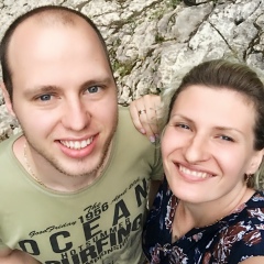 Сергей Зинковский, 11.03, Москва