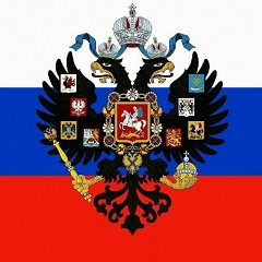 Константин Конякин, 24.09, Москва