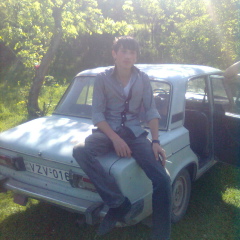 Natiq Qurbanov, 26.01, Тбилиси