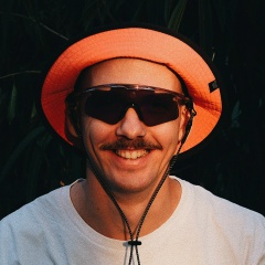 Владимир Щеблыкин, 01.02.1989
