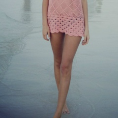 Максим Морозов, 13.05, Москва