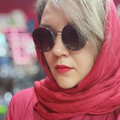 Елена Насихова, 30.12, Челябинск