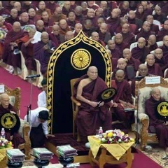 Zaw-Min-Aung Zaw-Min-Aung, 12.04.1975