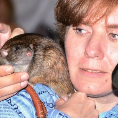 Надежда Ефремова, 09.08.1977, Москва