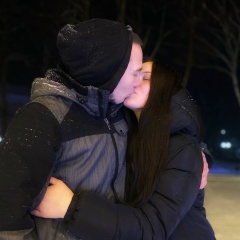 Ильнар Ахмяров, 28.08, Москва