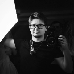 Сергей Колесников, 27.08, Москва