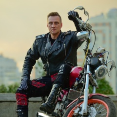 Александр Мяконьких, 12.02.1984, Екатеринбург